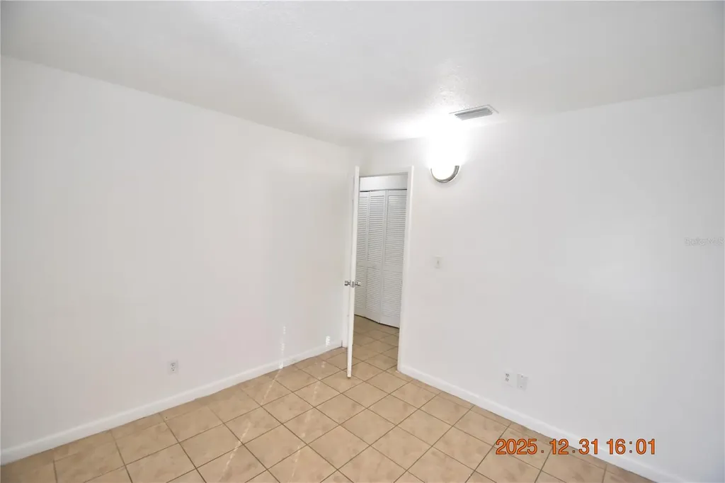 6618 N Church Avenue Tampa FL 33614