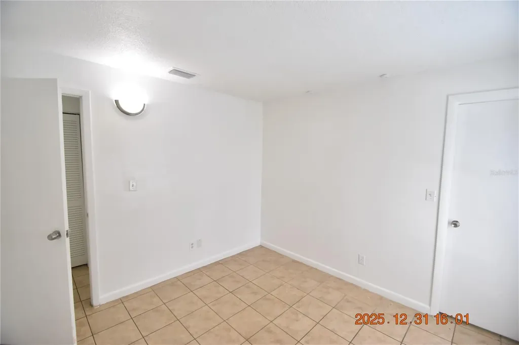 6618 N Church Avenue Tampa FL 33614