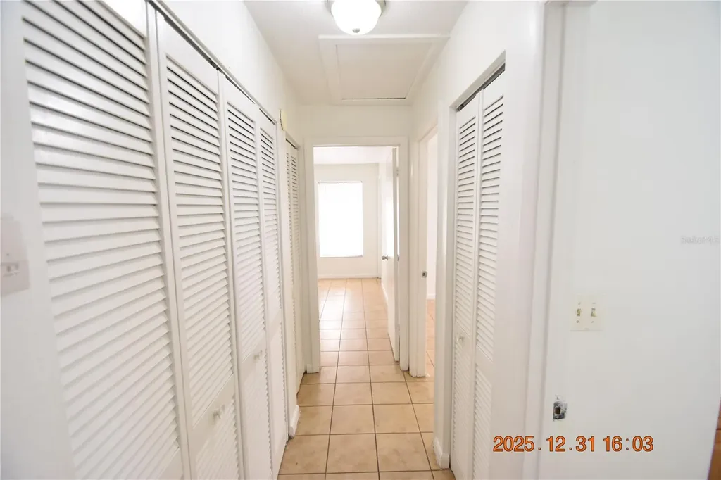 6618 N Church Avenue Tampa FL 33614