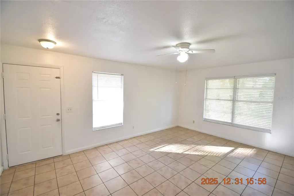 6618 N Church Avenue Tampa FL 33614