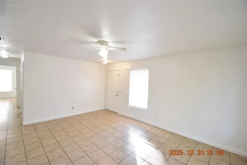 6618 N Church Avenue Tampa FL 33614