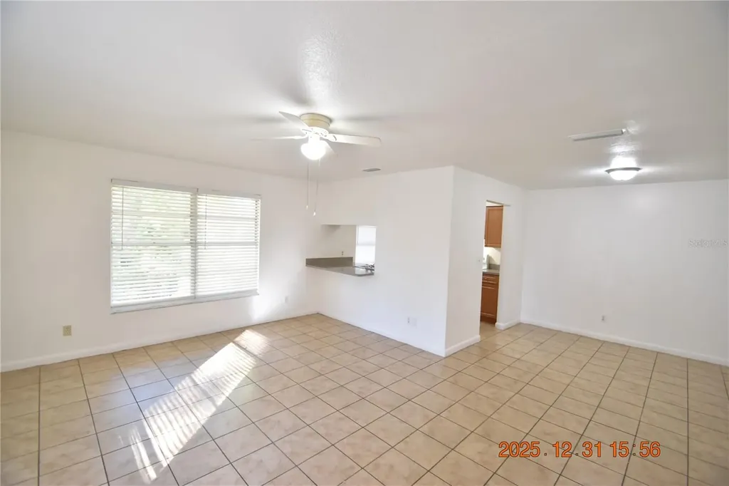 6618 N Church Avenue Tampa FL 33614