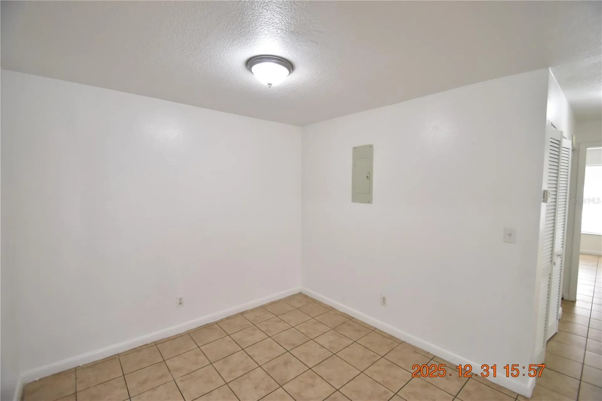 6618 N Church Avenue Tampa FL 33614
