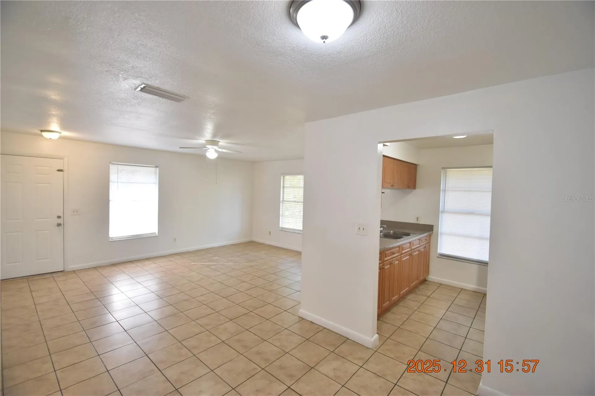6618 N Church Avenue Tampa FL 33614