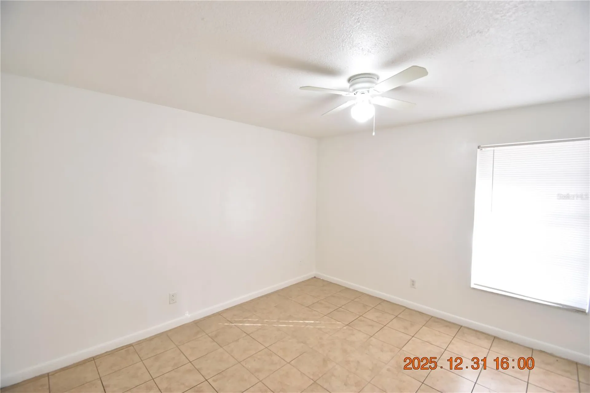 6618 N Church Avenue Tampa FL 33614