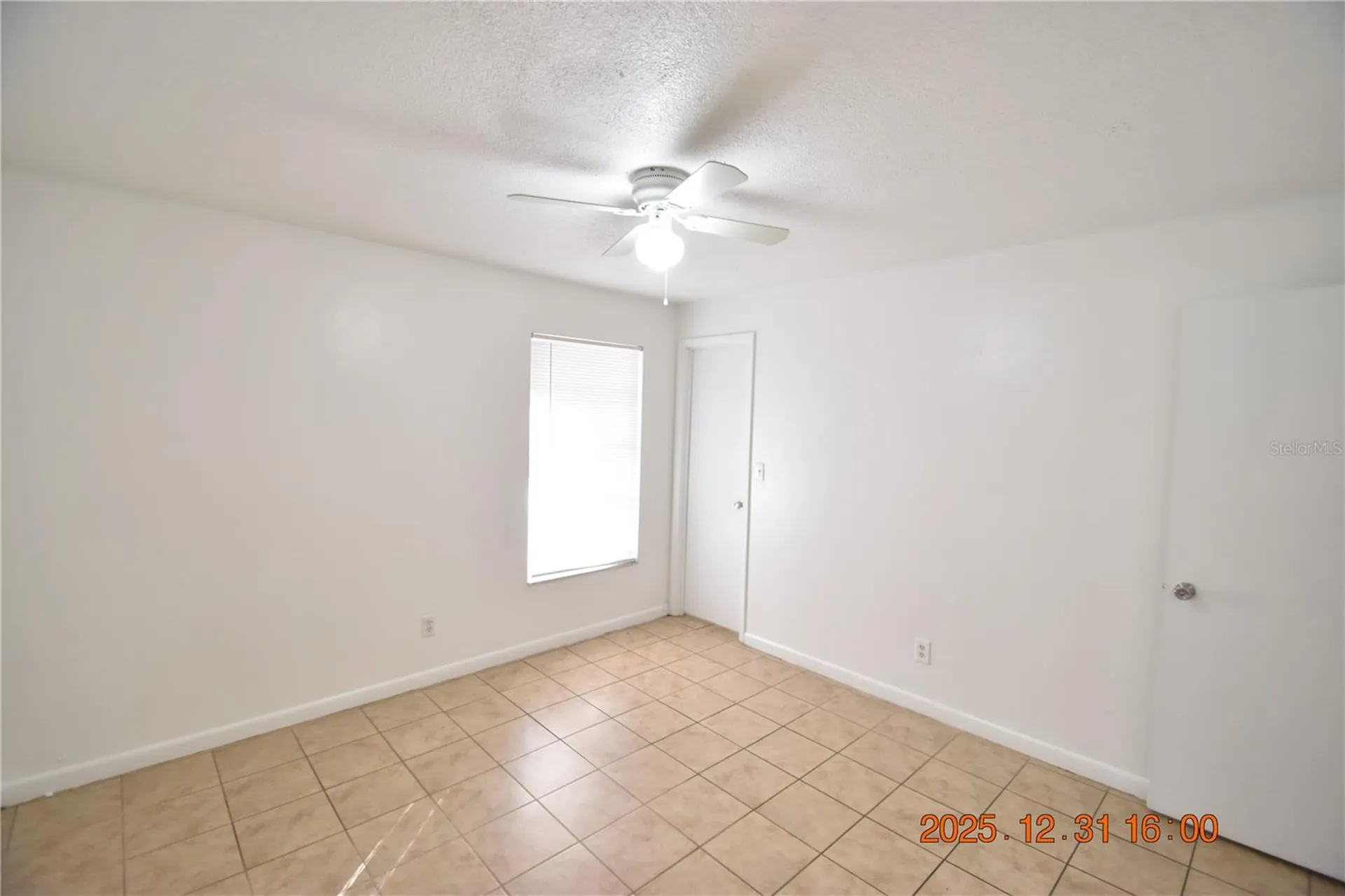 6618 N Church Avenue Tampa FL 33614