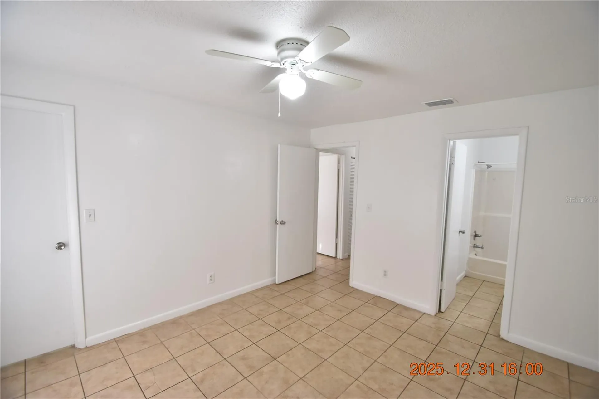 6618 N Church Avenue Tampa FL 33614