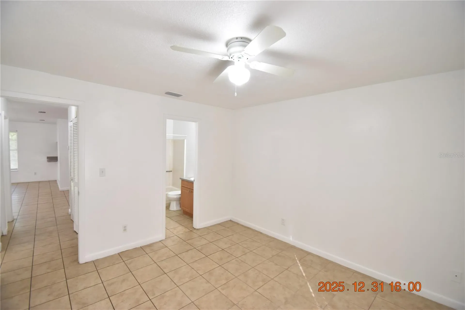 6618 N Church Avenue Tampa FL 33614