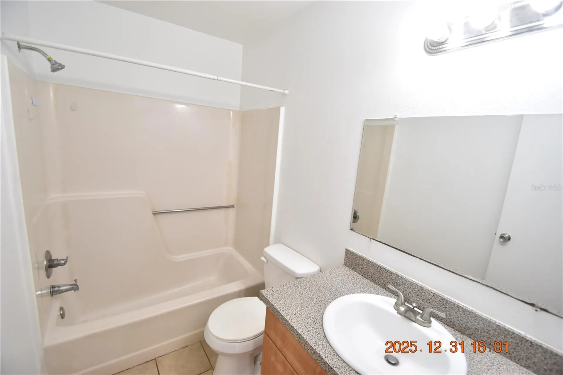 6618 N Church Avenue Tampa FL 33614