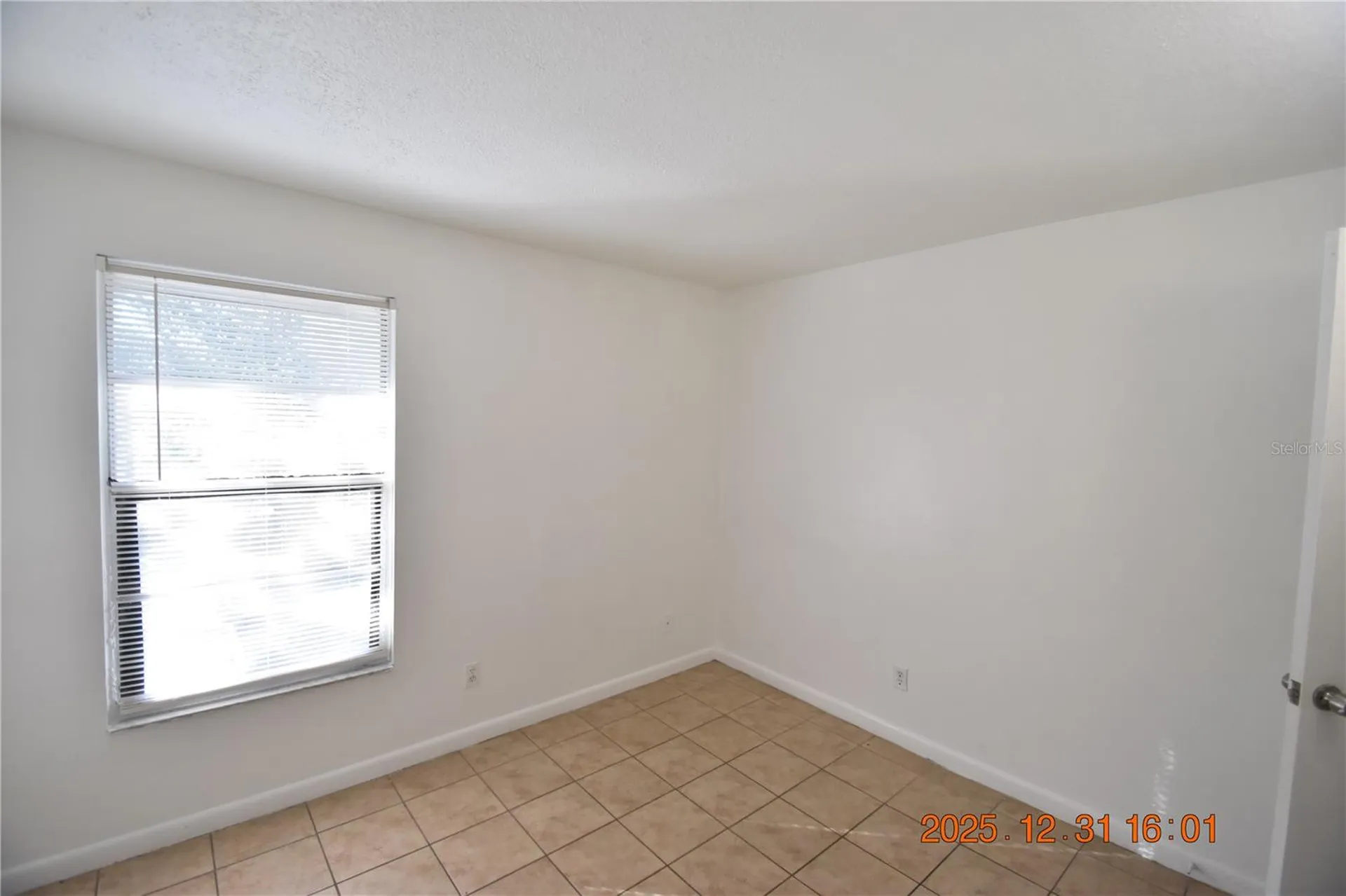 6618 N Church Avenue Tampa FL 33614