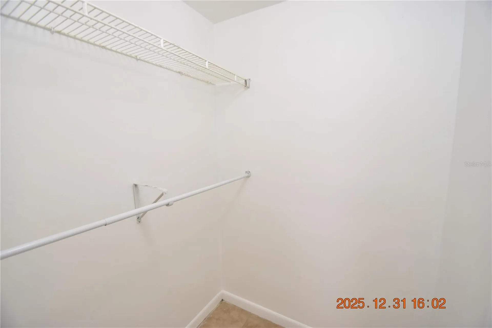 6618 N Church Avenue Tampa FL 33614