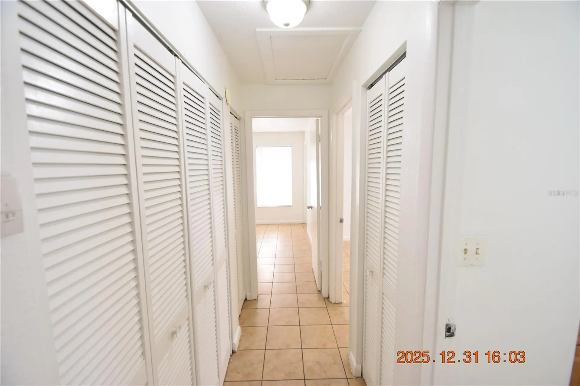 6618 N Church Avenue Tampa FL 33614
