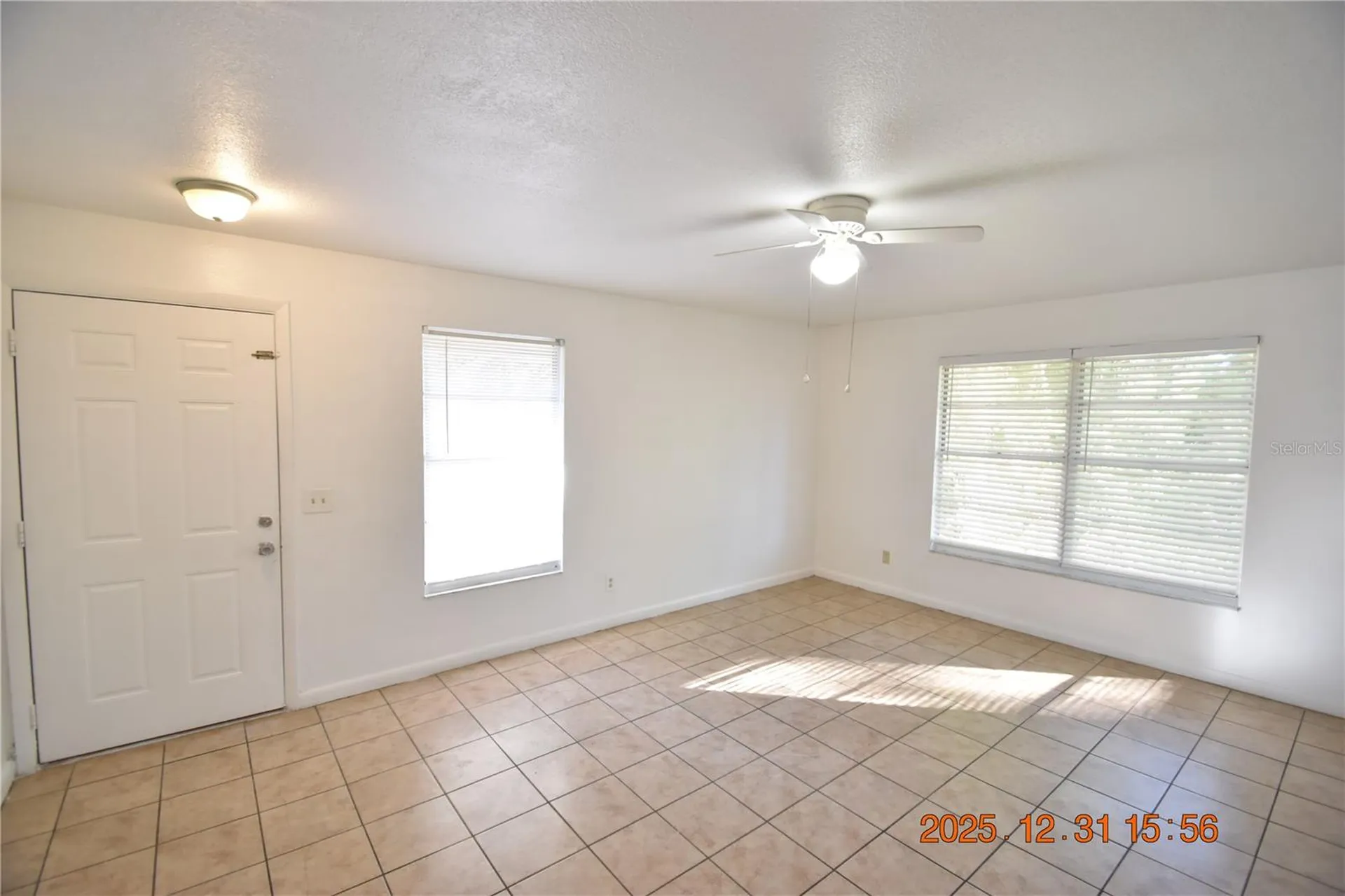 6618 N Church Avenue Tampa FL 33614