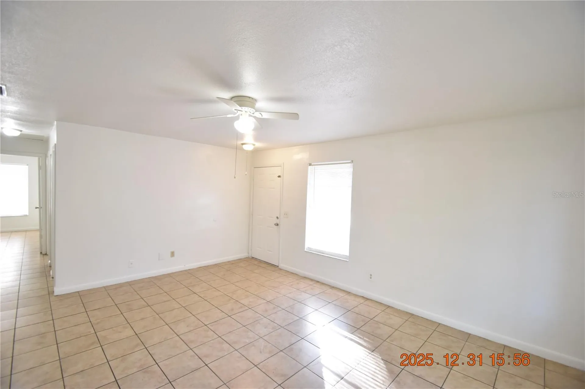 6618 N Church Avenue Tampa FL 33614