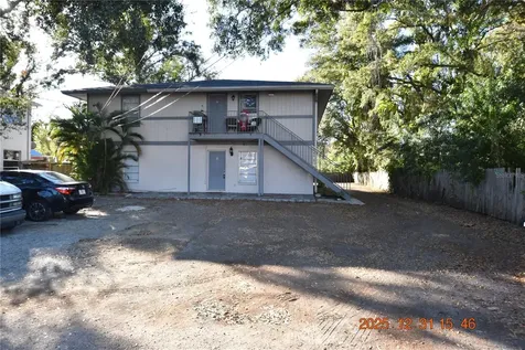 6618 N Church Avenue Tampa FL 33614