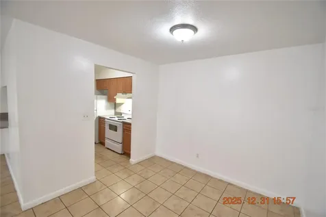 6618 N Church Avenue Tampa FL 33614