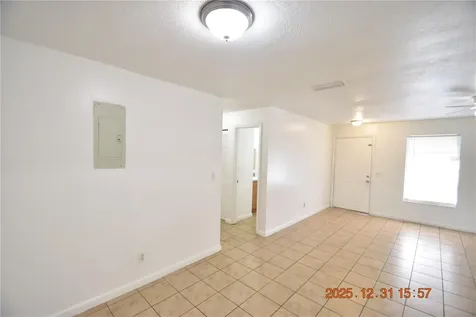 6618 N Church Avenue Tampa FL 33614