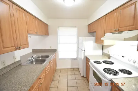 6618 N Church Avenue Tampa FL 33614