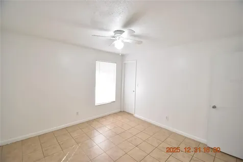 6618 N Church Avenue Tampa FL 33614