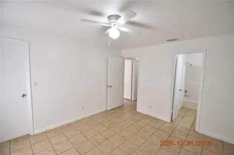 6618 N Church Avenue Tampa FL 33614