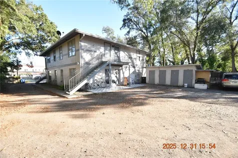 6618 N Church Avenue Tampa FL 33614