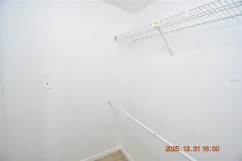 6618 N Church Avenue Tampa FL 33614