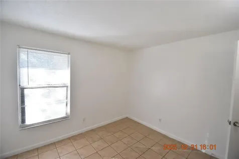 6618 N Church Avenue Tampa FL 33614