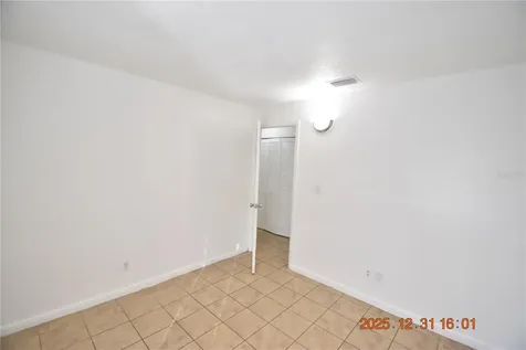 6618 N Church Avenue Tampa FL 33614