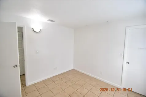 6618 N Church Avenue Tampa FL 33614