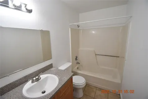 6618 N Church Avenue Tampa FL 33614