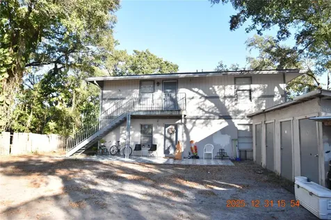 6618 N Church Avenue Tampa FL 33614