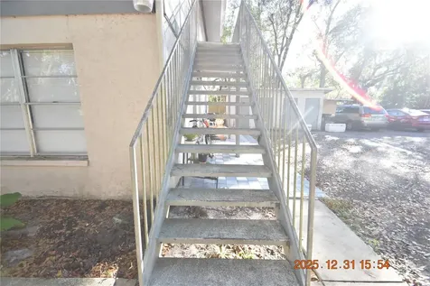 6618 N Church Avenue Tampa FL 33614