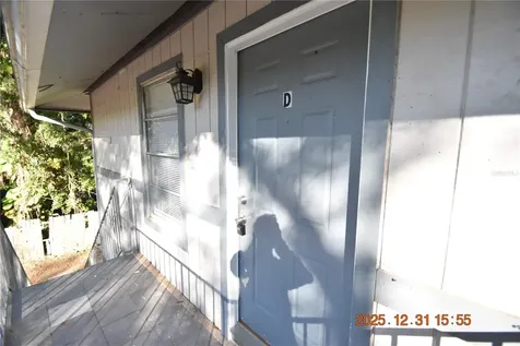 6618 N Church Avenue Tampa FL 33614