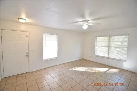 6618 N Church Avenue Tampa FL 33614