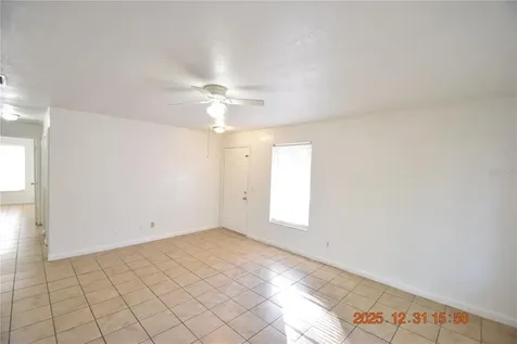 6618 N Church Avenue Tampa FL 33614
