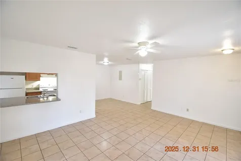 6618 N Church Avenue Tampa FL 33614