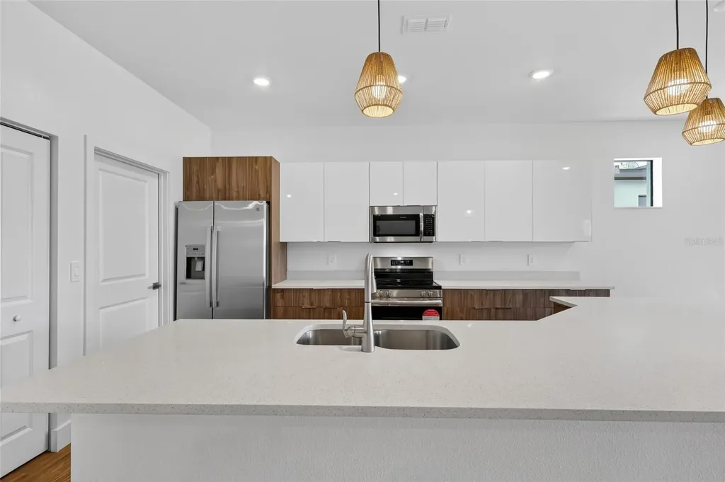 1018 S Marlin Drive Punta Gorda FL 33950