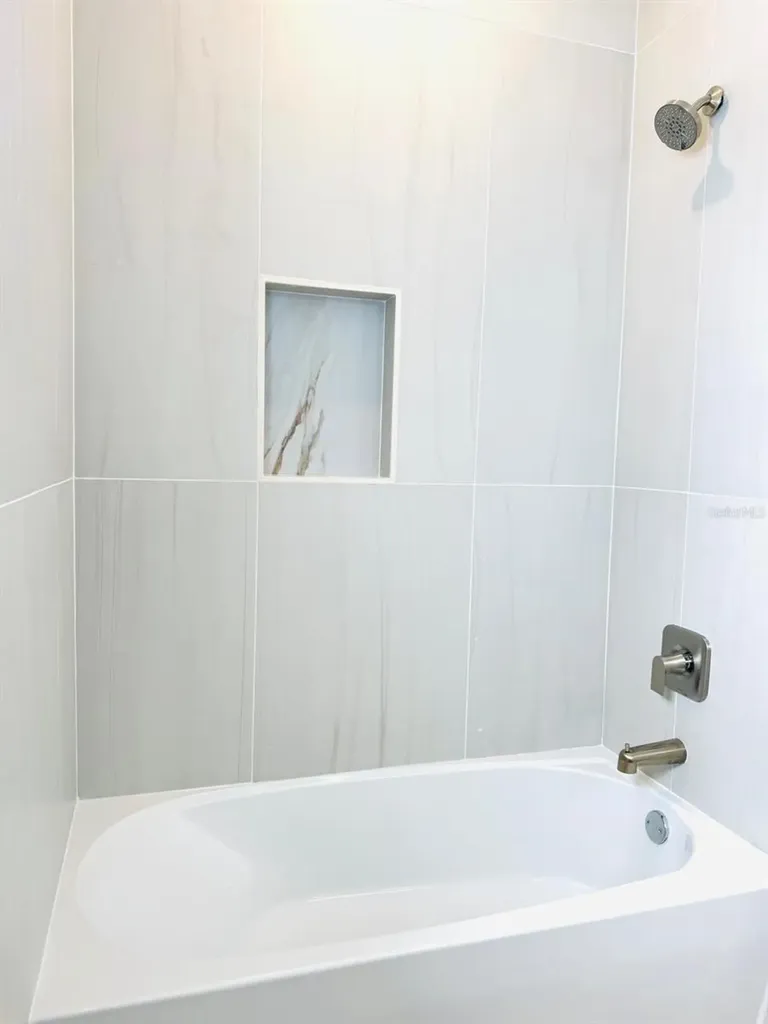 1018 S Marlin Drive Punta Gorda FL 33950