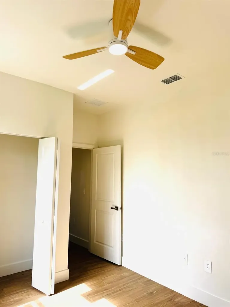 1018 S Marlin Drive Punta Gorda FL 33950