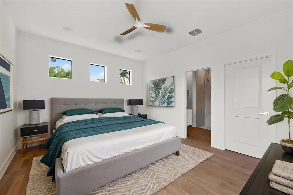 1018 S Marlin Drive Punta Gorda FL 33950