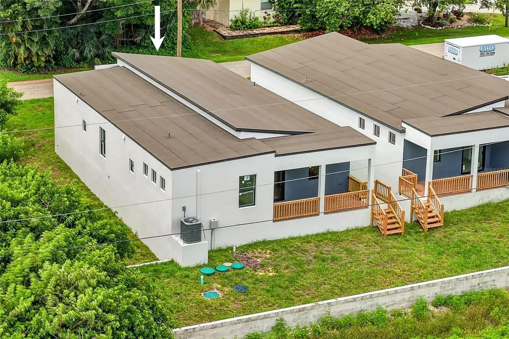 1018 S Marlin Drive Punta Gorda FL 33950
