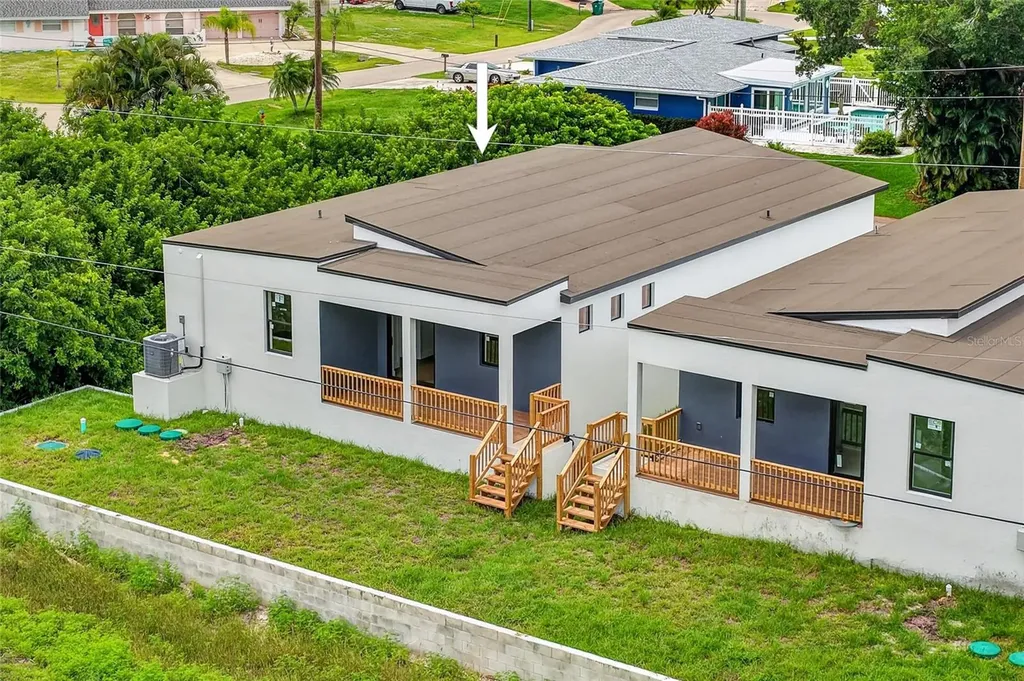 1018 S Marlin Drive Punta Gorda FL 33950