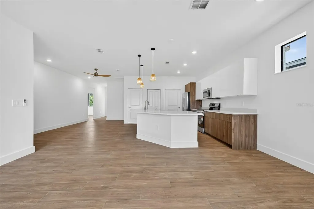 1018 S Marlin Drive Punta Gorda FL 33950
