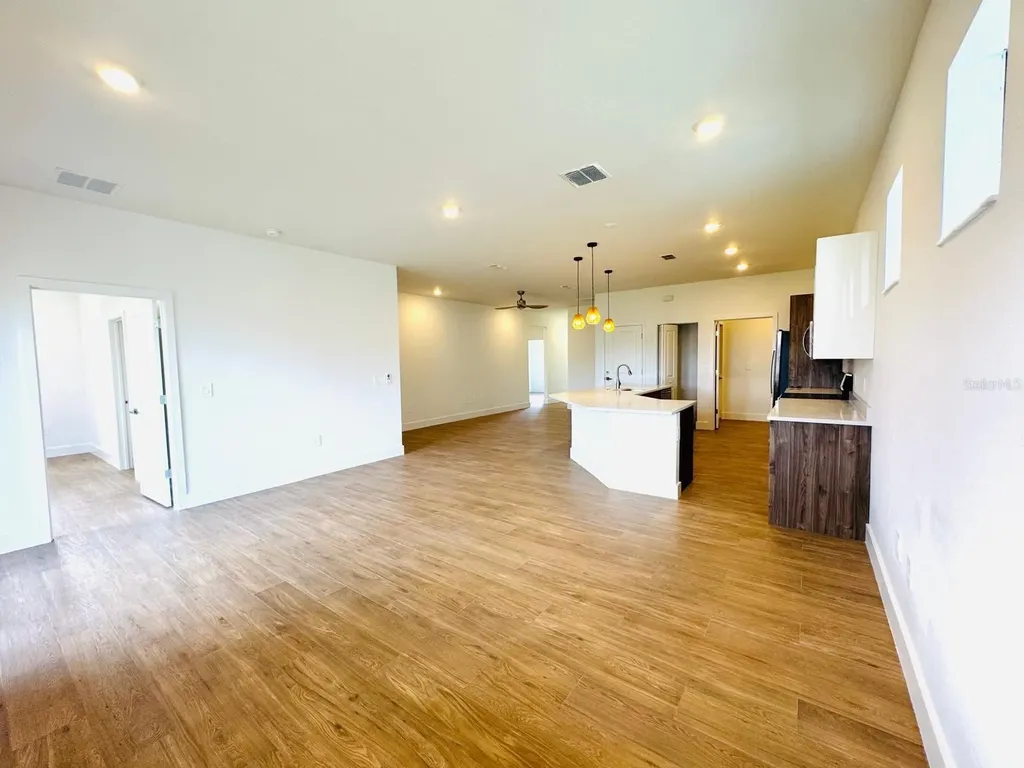 1018 S Marlin Drive Punta Gorda FL 33950