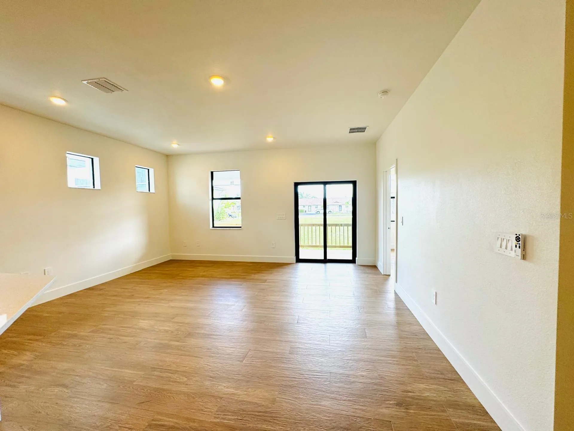 1018 S Marlin Drive Punta Gorda FL 33950