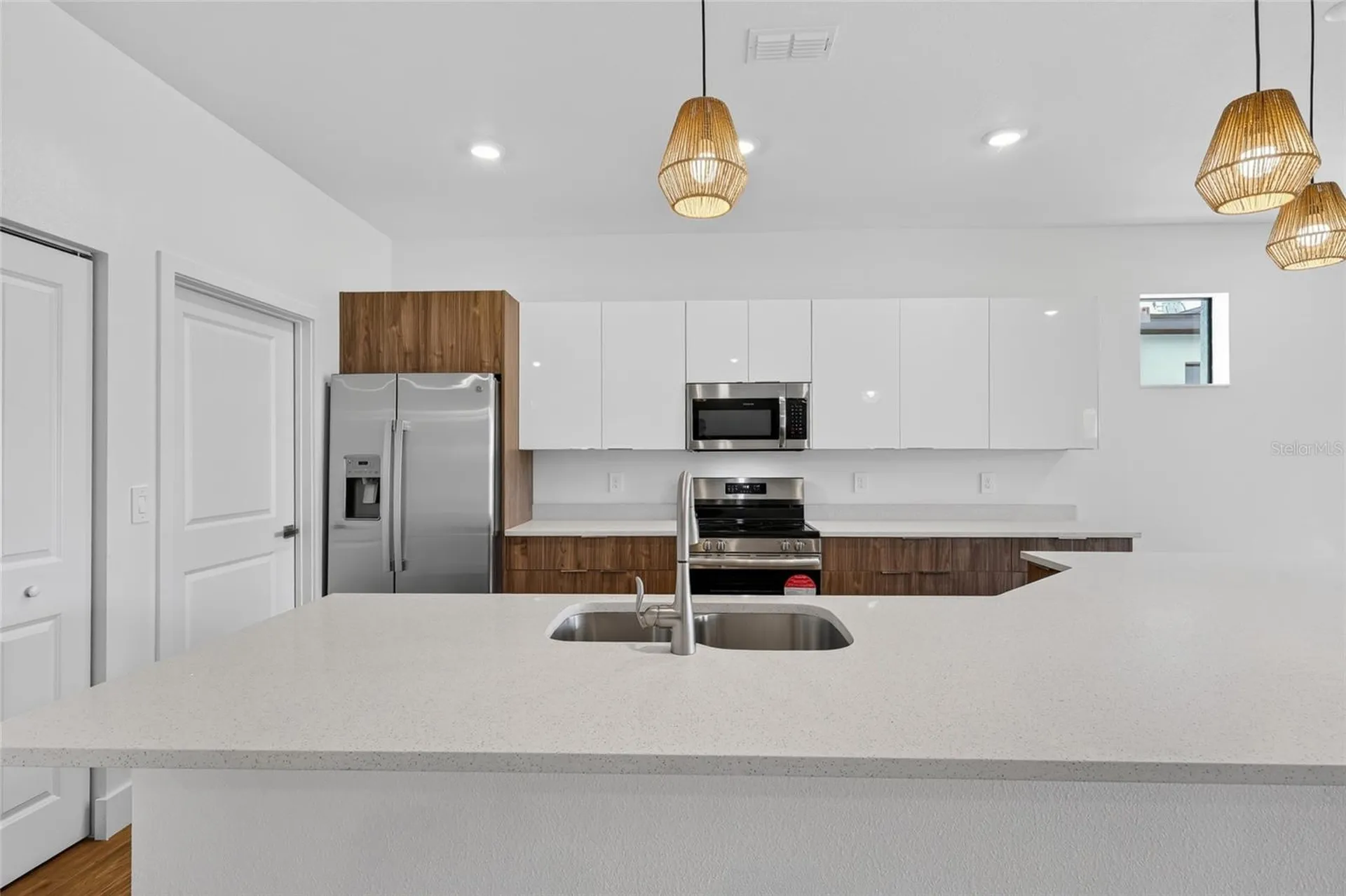 1018 S Marlin Drive Punta Gorda FL 33950