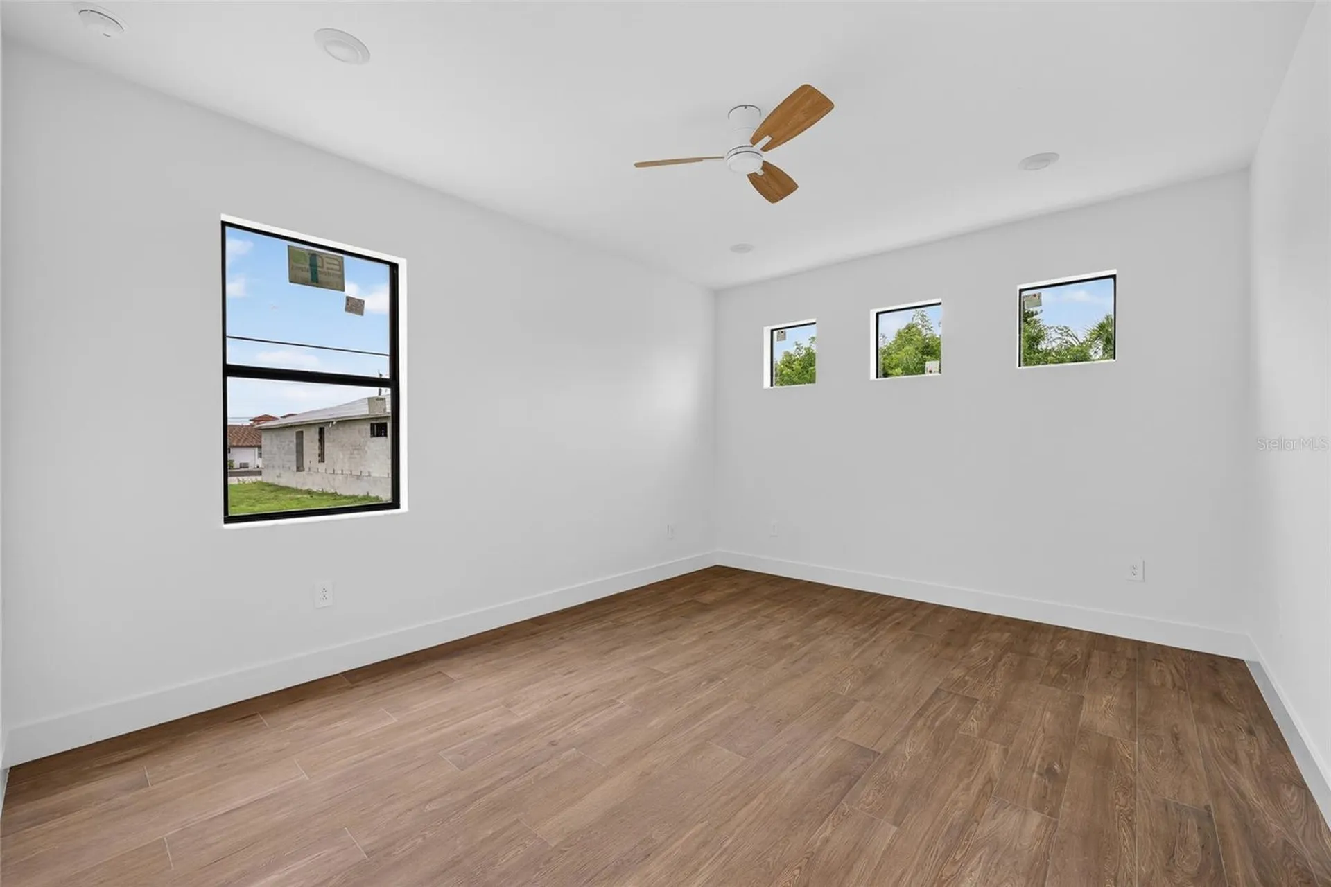 1018 S Marlin Drive Punta Gorda FL 33950