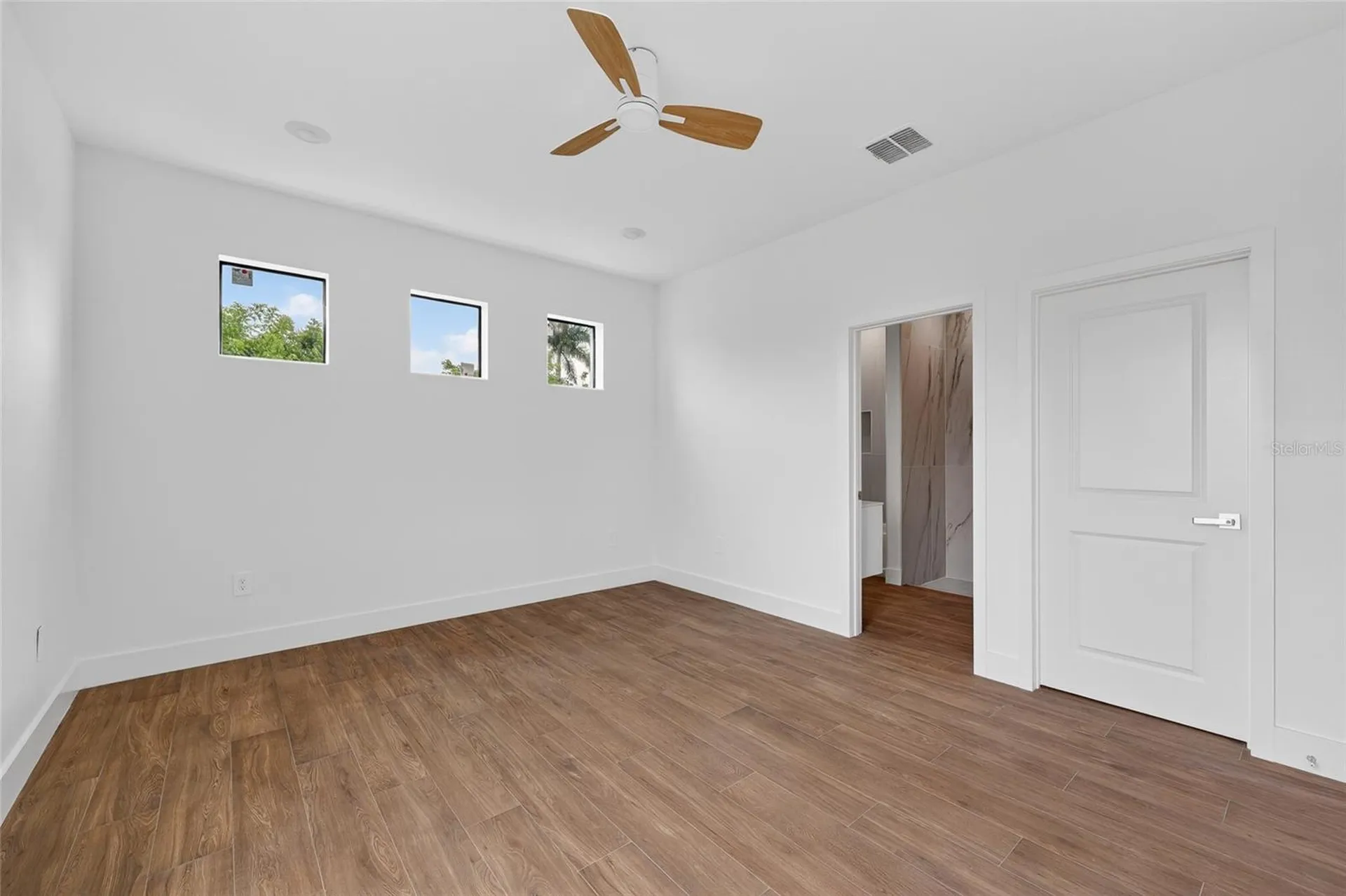 1018 S Marlin Drive Punta Gorda FL 33950