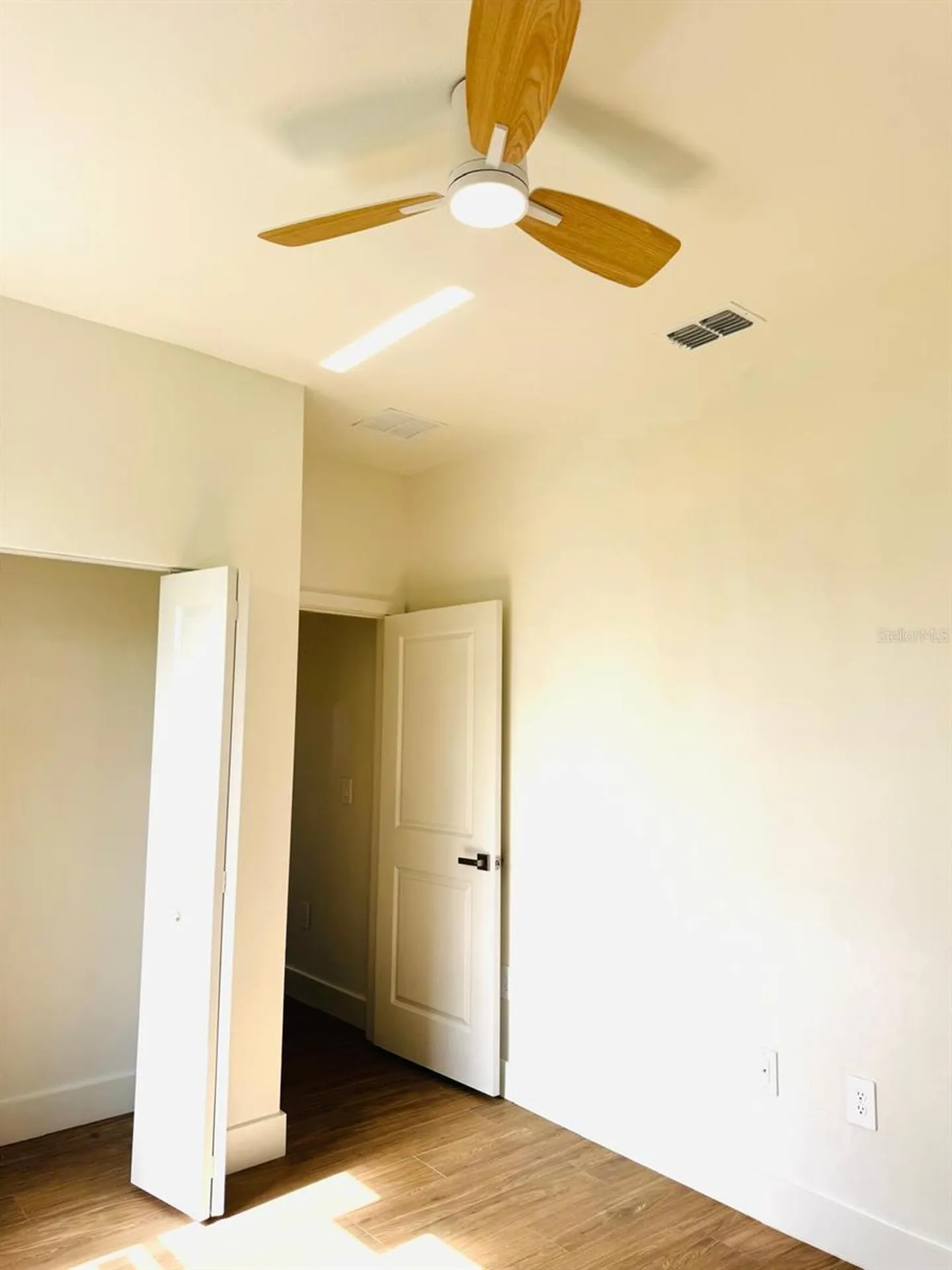 1018 S Marlin Drive Punta Gorda FL 33950