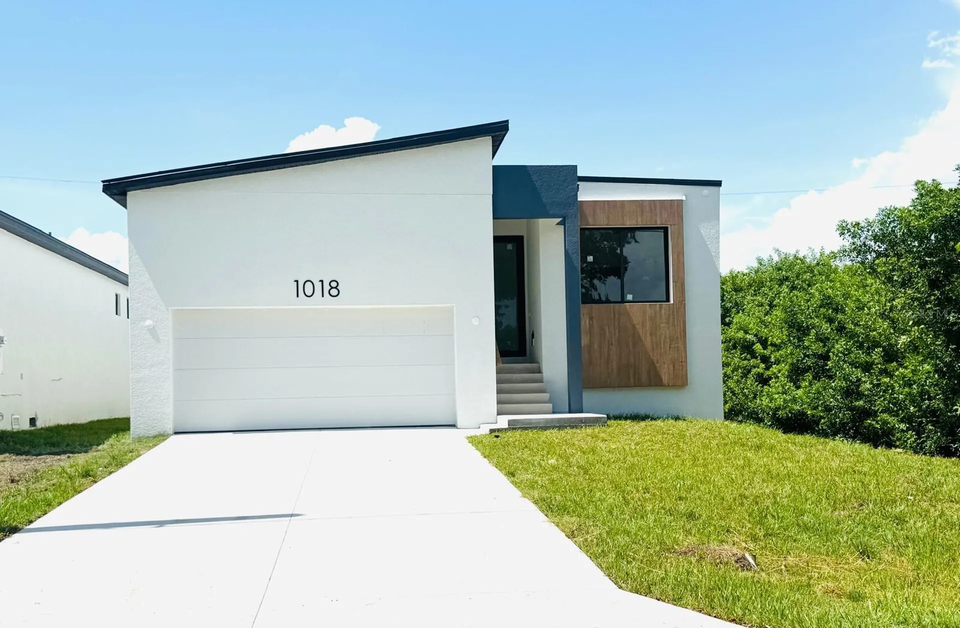 1018 S Marlin Drive Punta Gorda FL 33950